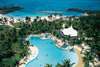 Le Coco Beach 